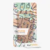 Husa Google Pixel 8, Maro deschis, Pluta, 61877.24