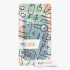 Husa Google Pixel 6, Verde inchis, Silicon, KWM000013EZ058C