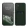 Husa Samsung Galaxy A34 5G, Verde inchis, Silicon, KWM0000191B004C