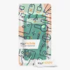 Husa Google Pixel 6, Verde, Silicon, KWM000013EZ064C