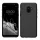 Husa Samsung Galaxy A8 (2018), Gri, Silicon, KWM0000093L012C