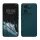 Husa Xiaomi 13T/13T Pro, Verde, Silicon, KWM000020IU004C