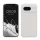 Husa Google Pixel 8, Alb, Silicon, KWM000020JF002C
