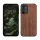 Husa Samsung Galaxy A15 5G, Maro, Lemn, KWM000021MN001C