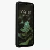 Husa Samsung Galaxy A15 5G, Maro, Lemn, KWM000021MN001C