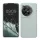 Husa OnePlus 12, Verde deschis, Silicon, KWM000022QC004C