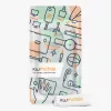 Husa OnePlus 12, Verde deschis, Silicon, KWM000022QC004C