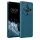 Husa Honor Magic6 Lite/X9b, Albastru, Silicon, KWM000020LH001C