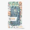 Husa Honor Magic6 Lite/X9b, Albastru, Silicon, KWM000020LH001C