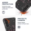 Husa Samsung Galaxy A55 5G, Multicolor, Silicon, KWM000021PU002C