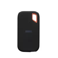 Accesorii hard disk-uri externe