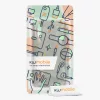 Husa Huawei P30, Verde deschis, Silicon, KWM000009MF019C