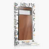Husa Google Pixel 7a, Maro, Lemn/Silicon, KWM000019YJ004C