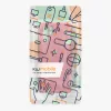 Husa Huawei P30 Pro, Roz inchis, Silicon, KWM000009MI015C