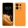 Husa Xiaomi Redmi Note 13 Pro 5G, Portocaliu, Silicon, KWM000020LD026C