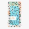 Husa Xiaomi 11T/11T Pro, Albastru deschis, Silicon, KWM000014AW050C