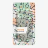 Husa Google Pixel 9 Pro XL, Verde deschis, Silicon, KWM000020PU007C