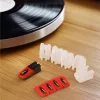 Set 5 Ace Navaris pentru pickup-uri, cu cartus, universale, NAV0000095D002C