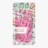 Husa Apple iPhone 16 Pro, Roz, Silicon, KWM000022TZ001C