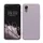 Husa Samsung Galaxy Xcover 7, Albastru, Silicon, KWM000021VH004C