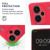 Husa Xiaomi Redmi Note 13 Pro Plus 5G, Roz, Silicon, KWM000020OF006C