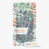 Husa Apple iPhone 12 Pro, Silicon, Verde, 59352.207