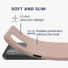 Husa Nokia G21/G11, Silicon, Roz, 57530.52