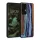 Husa Xiaomi 12/12X, Lemn, Multicolor, 56788.07