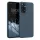 Husa Xiaomi Redmi Note 11 Pro/Redmi Note 11 Pro 5G, Silicon, Albastru, 57373.202