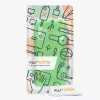 Husa Samsung Galaxy A52/Galaxy A52 5G/Galaxy A52s 5G, Silicon, Verde, 54347.159