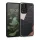 Husa Xiaomi Redmi Note 11 Pro Plus 5G, Lemn, Multicolor, 58100.06
