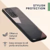 Husa Xiaomi Redmi Note 11 Pro Plus 5G, Lemn, Multicolor, 58100.06