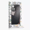 Husa Xiaomi Redmi Note 11 Pro Plus 5G, Lemn, Multicolor, 58100.06