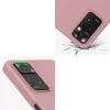 Husa Xiaomi Redmi Note 11 Pro/Redmi Note 11 Pro 5G/Redmi Note 12 Pro , Silicon, Roz, 57373.193