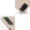 Husa Xiaomi Redmi Note 11 Pro/Redmi Note 11 Pro 5G/Redmi Note 12 Pro , Silicon, Roz, 57373.154