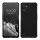 Husa Realme C35, Silicon, Negru, 60000.47