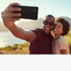 Husa Realme C35, Silicon, Negru, 60000.47