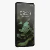 Husa Google Pixel 7 Pro, Lemn, Maro/Negru, 60033.18