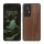 Husa Xiaomi 12T/12T Pro, Lemn, Maro, 60149.18
