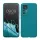 Husa Xiaomi 12T , Silicon, Albastru, 60151.57