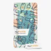 Husa Xiaomi 12T , Silicon, Albastru, 60151.57