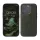 Husa Apple iPhone 14 Pro, Lemn, Verde, 59122.80