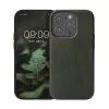 Husa Apple iPhone 14 Pro, Lemn, Verde, 59122.80