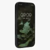 Husa Apple iPhone 14 Pro, Lemn, Verde, 59122.80