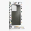Husa Apple iPhone 14 Pro, Lemn, Verde, 59122.80