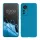 Husa Xiaomi 12T Pro, Silicon, Albastru, 60258.224