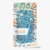 Husa Xiaomi 12T Pro, Silicon, Albastru, 60258.224