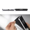 Husa Xiaomi 12T Pro, Silicon, Albastru, 60258.224