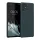 Husa Samsung Galaxy A71, Silicon, Albastru, 51209.202