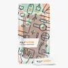 Husa Samsung Galaxy A52/Galaxy A52 5G/Galaxy A52s 5G, Silicon, Maro, 54347.245